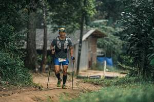 BIB: 
                            <button type="button" onclick="openModal(25630330)" class="btn btn-primary btn-sm float-right btn-popup" data-toggle="modal" data-target=".modal-high-quality">
                        <i class="fas fa-shopping-cart"></i> Add to Cart
                    </button>
                                            <button type="button" onclick="isThisMe(25630330, true)" class="btn btn-success btn-sm float-right btn-popup btn-isme hidden" data-toggle="tooltip" data-placement="bottom" title="นี่คือรูปของคุณใช่ไหม คลิกที่นี่เพื่อเอาเข้าอัลบั้ม">
                        <i class="fas fa-plus"></i> Add to album
                    </button>
                    <button type="button" onclick="isThisMe(25630330, false)" class="btn btn-warning btn-sm float-right btn-popup btn-isnotme hidden">
                        <i class="fas fa-ban"></i> Remove from album
                    </button>